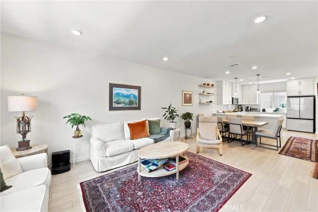 22318 Lily Ct, Torrance, CA 90502
