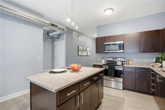 3607 Butler Street 202, Lawrenceville, PA 15201