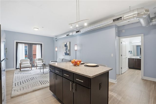 3607 Butler Street 202, Lawrenceville, PA 15201