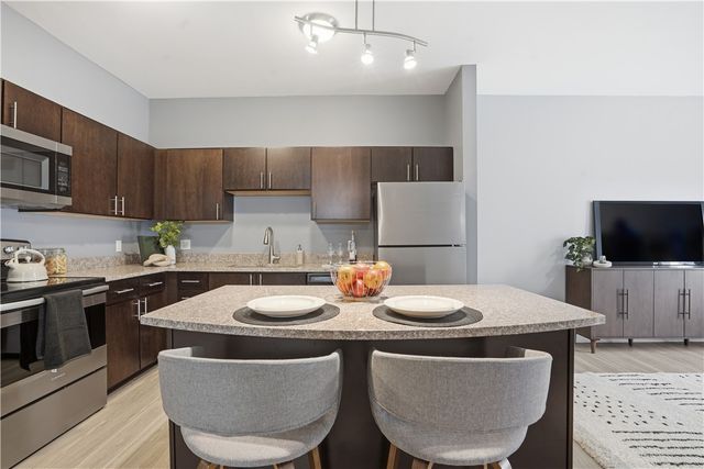 3607 Butler Street 202, Lawrenceville, PA 15201