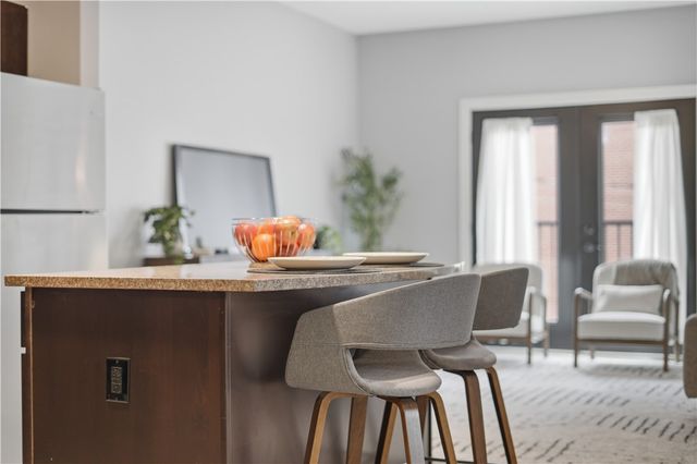 3607 Butler Street 202, Lawrenceville, PA 15201