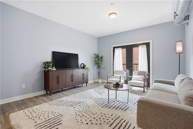 3607 Butler Street 202, Lawrenceville, PA 15201