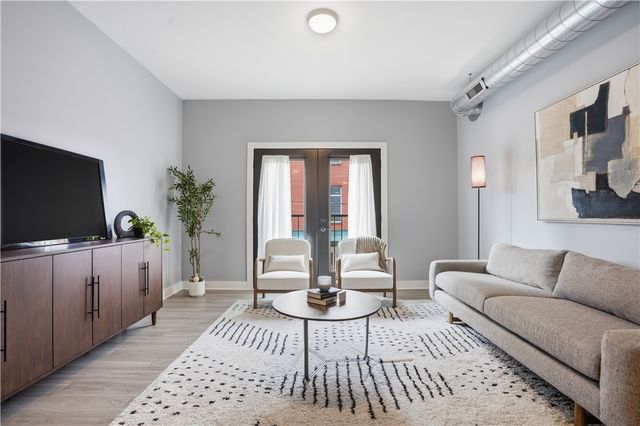 3607 Butler Street 202, Lawrenceville, PA 15201