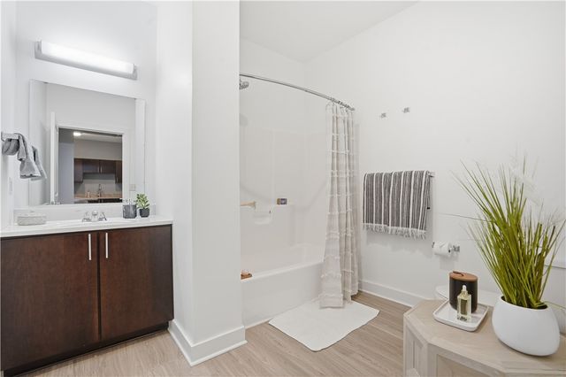 3607 Butler Street 202, Lawrenceville, PA 15201