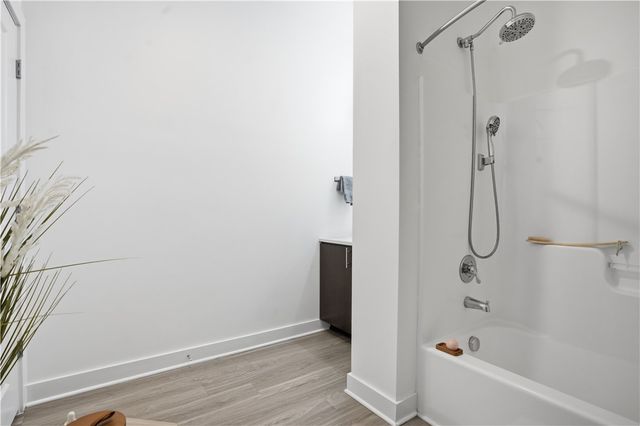 3607 Butler Street 202, Lawrenceville, PA 15201