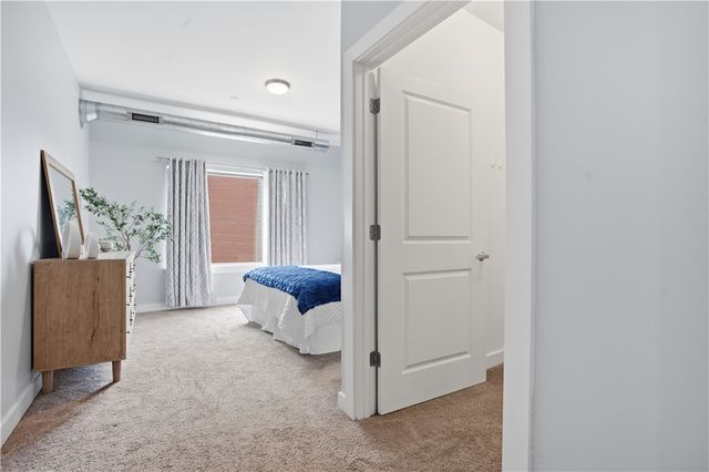 3607 Butler Street 202, Lawrenceville, PA 15201