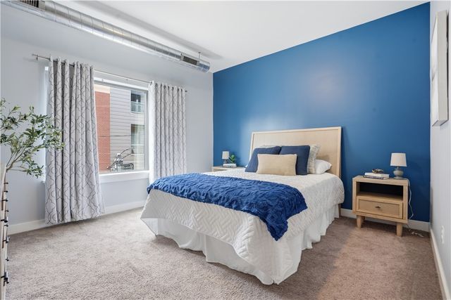 3607 Butler Street 202, Lawrenceville, PA 15201