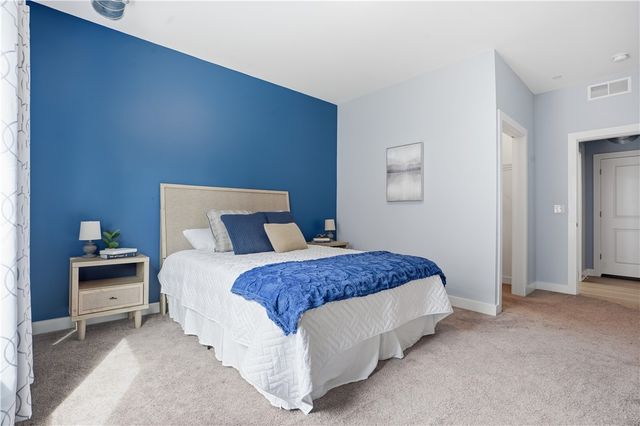 3607 Butler Street 202, Lawrenceville, PA 15201