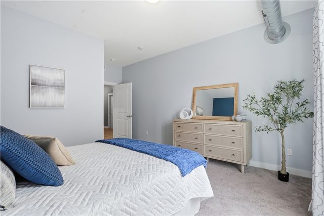 3607 Butler Street 202, Lawrenceville, PA 15201