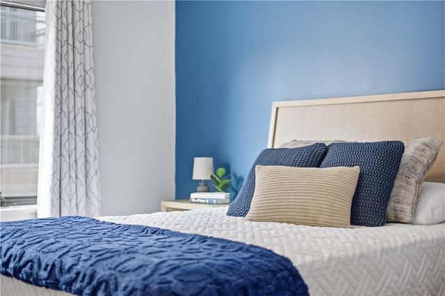 3607 Butler Street 202, Lawrenceville, PA 15201