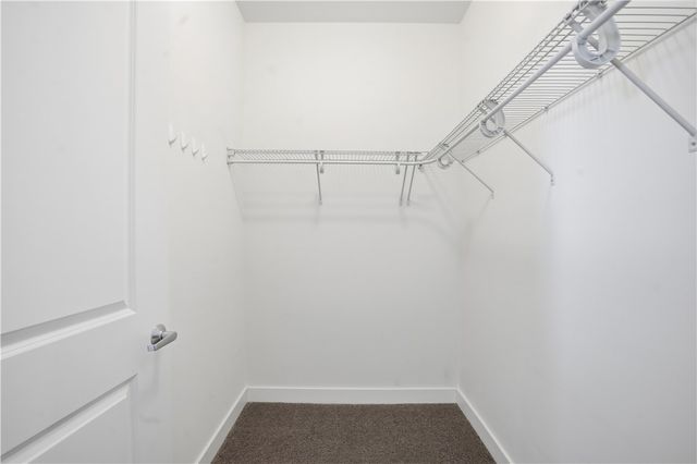 3607 Butler Street 202, Lawrenceville, PA 15201