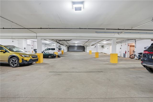 3607 Butler Street 202, Lawrenceville, PA 15201