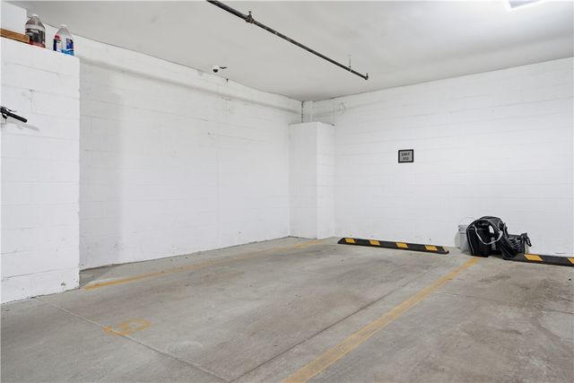 3607 Butler Street 202, Lawrenceville, PA 15201