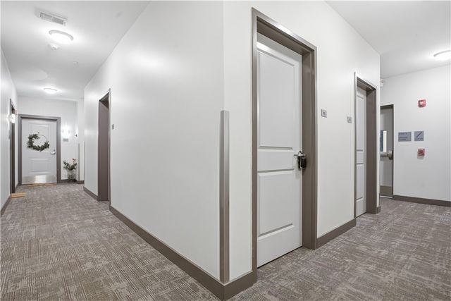 3607 Butler Street 202, Lawrenceville, PA 15201