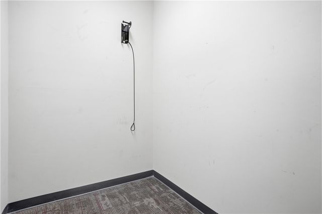 3607 Butler Street 202, Lawrenceville, PA 15201