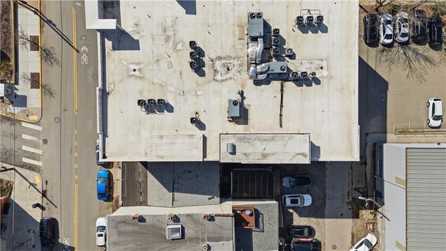 3607 Butler Street 202, Lawrenceville, PA 15201