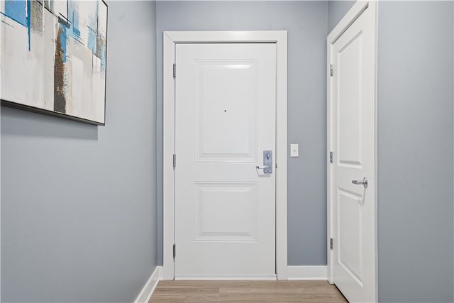 3607 Butler Street 202, Lawrenceville, PA 15201