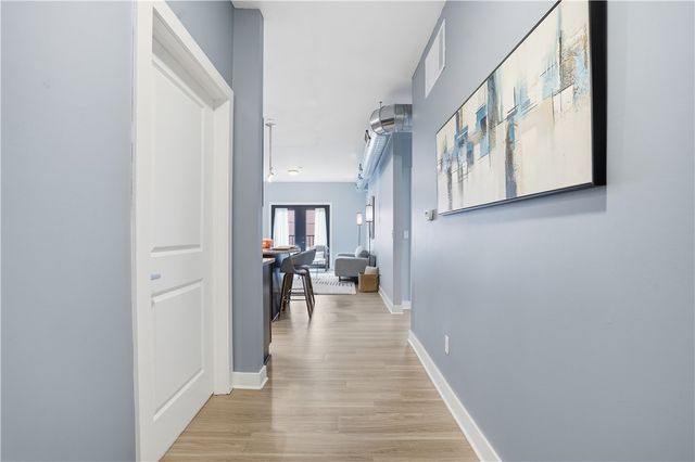 3607 Butler Street 202, Lawrenceville, PA 15201