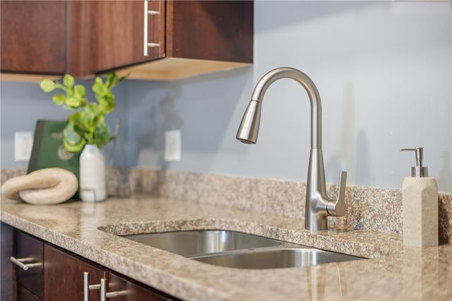 3607 Butler Street 202, Lawrenceville, PA 15201