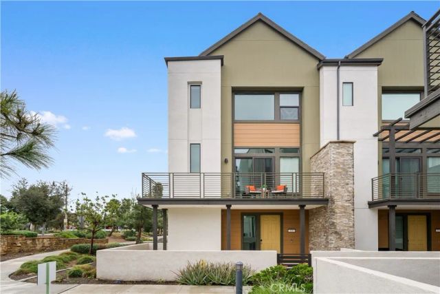 150 Keeper, Irvine, CA 92618