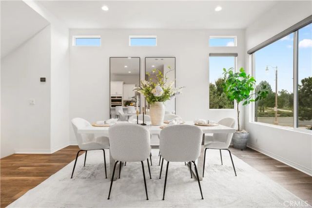 150 Keeper, Irvine, CA 92618