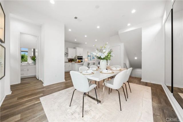 150 Keeper, Irvine, CA 92618