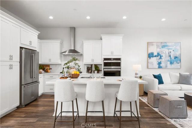 150 Keeper, Irvine, CA 92618