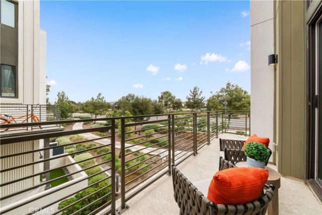 150 Keeper, Irvine, CA 92618