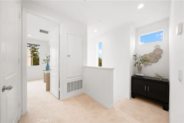 150 Keeper, Irvine, CA 92618