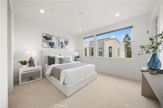 150 Keeper, Irvine, CA 92618