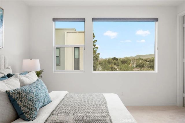 150 Keeper, Irvine, CA 92618