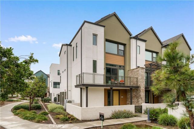 150 Keeper, Irvine, CA 92618