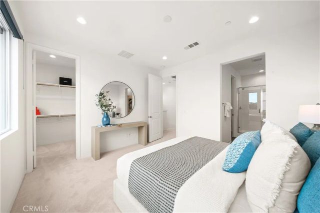 150 Keeper, Irvine, CA 92618