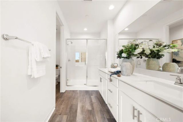 150 Keeper, Irvine, CA 92618