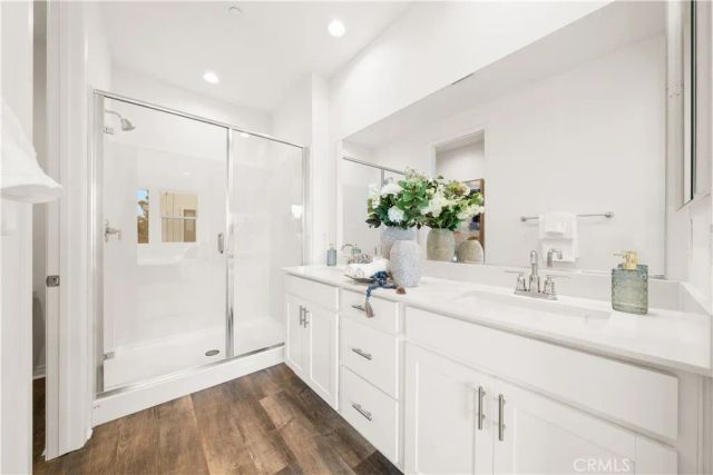 150 Keeper, Irvine, CA 92618