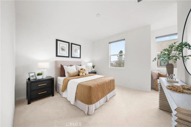 150 Keeper, Irvine, CA 92618