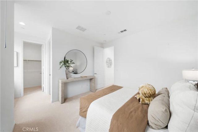 150 Keeper, Irvine, CA 92618