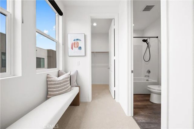 150 Keeper, Irvine, CA 92618