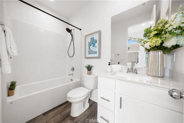 150 Keeper, Irvine, CA 92618