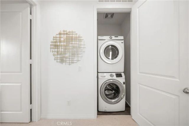 150 Keeper, Irvine, CA 92618