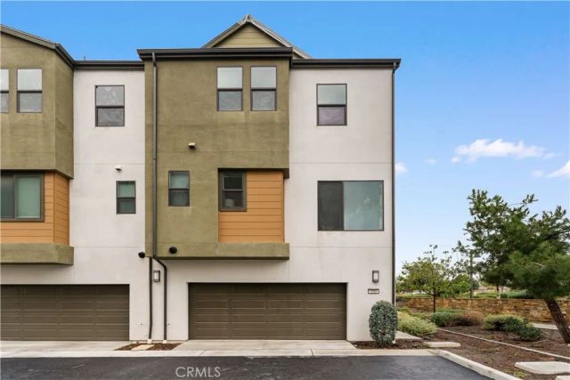 150 Keeper, Irvine, CA 92618