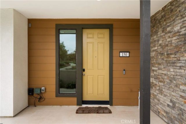 150 Keeper, Irvine, CA 92618
