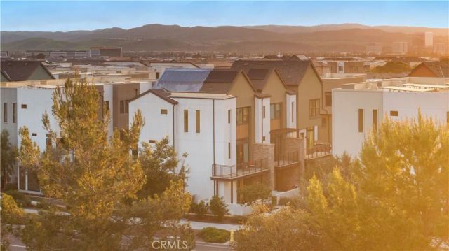 150 Keeper, Irvine, CA 92618