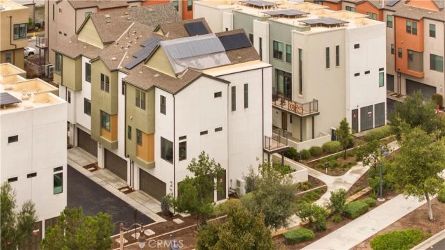 150 Keeper, Irvine, CA 92618