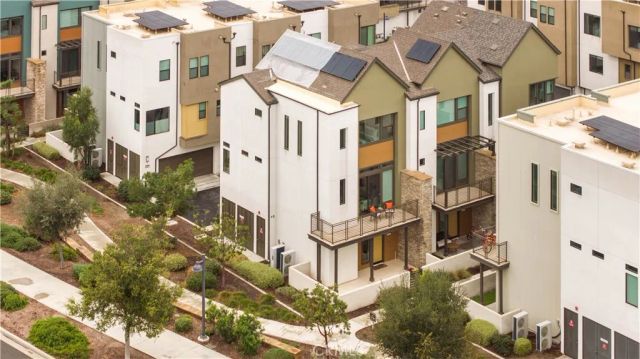 150 Keeper, Irvine, CA 92618