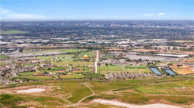 150 Keeper, Irvine, CA 92618