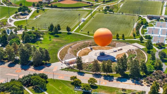 150 Keeper, Irvine, CA 92618