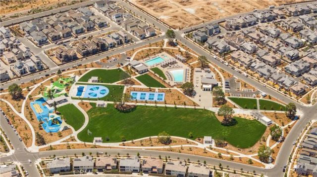 150 Keeper, Irvine, CA 92618