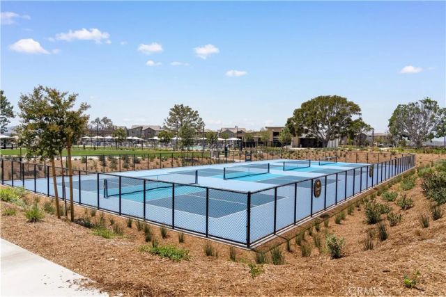 150 Keeper, Irvine, CA 92618