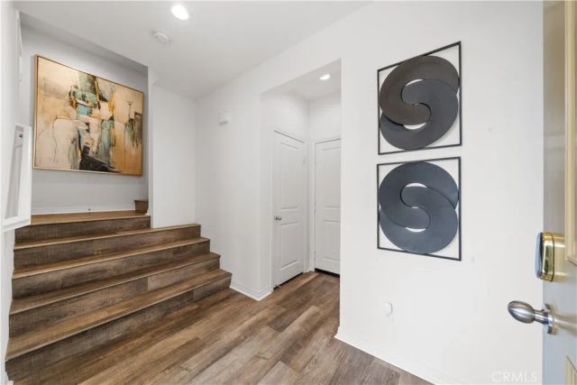 150 Keeper, Irvine, CA 92618